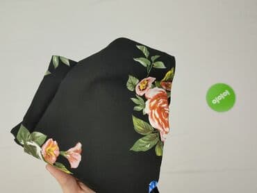 only bluzy damskie: ONLY, Bluzka damska, rozmiar M — 7