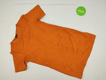 stranger things ubrania: F&F, Women`s dress, size S — 2