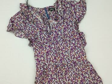 why not sukienki allegro: Papaya, Women`s overall, size XL (EU 42) — 1