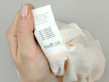 szlafrok xs: Colloseum, Sukienka damska, rozmiar XS — 5