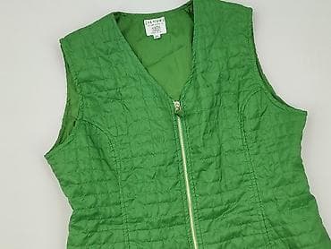 Colours of the World, Kamizelka damska, rozmiar XL