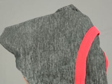 climalite adidas t shirty: Adidas, Top damski, rozmiar S — 6