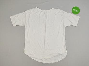 all blacks koszulka: Esmara, T-shirt damski, rozmiar S — 3