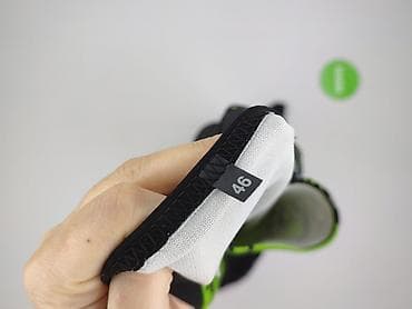 Сукня жіноча, розмір 4XL — 4