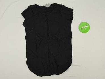 biustonosz tanio: Vero Moda, T-shirt damski, rozmiar M — 2