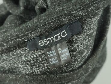 centrum handlowe ptak sukienki wizytowe: Esmara, Sukienka damska, S — 4