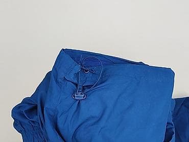 Puma, Spodnie dresowe dla mężczyzn, rozmiar L w lalafo.pl — 6 Puma, Spodnie dresowe dla mężczyzn, rozmiar L — 6