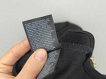 custom bluzki: H&M, Bluzka damska, rozmiar S — 9