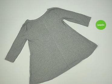 basic: Tunika damska, rozmiar S — 3