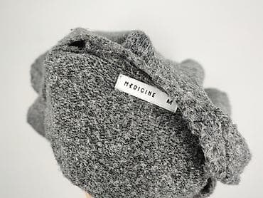 missguided sweter: Medicine, Kardigan damski, rozmiar M — 4