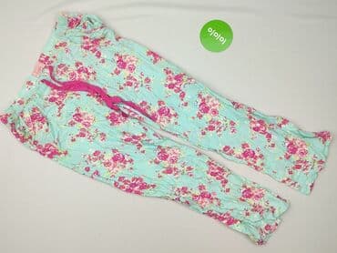 piżamy z pepco: Spodnie dresowe damskie, rozmiar L — 2