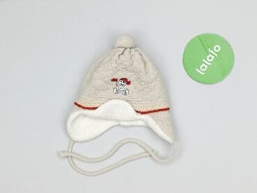 kombinezon softshell lidl: Hat, condition - Good — 2
