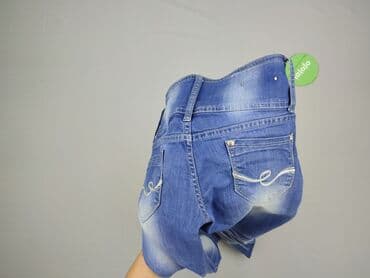 damskie jeansy lee: Denim, Jeans for women, M at lalafo.pl — 6 damskie jeansy lee: Denim, Jeans for women, M — 6