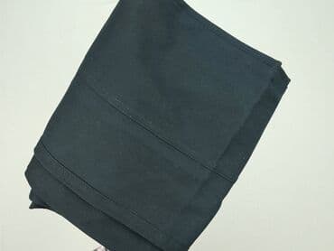 sukienki plus size opole: Spodnie materiałowe damskie, 2XS — 6