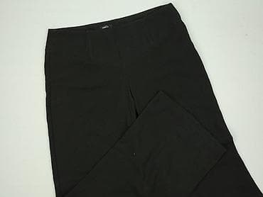 M&Co, Legginsy Eleganckie damskie, rozmiar L