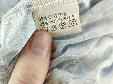 kombinezon na lato: Kombinezon damski, rozmiar S — 5