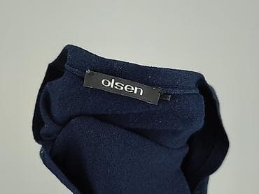 kardigany c: Olsen, Kardigan damski, rozmiar S — 5