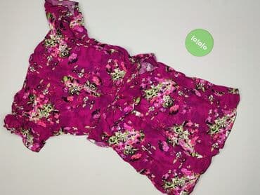 spodenko sukienka: Sukienka damska, rozmiar S — 3