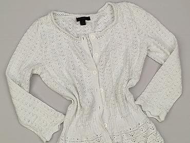 www ecco outlet pl: Express, Кардиган жіночий, розмір M — 1