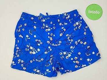 sandalki deezee: Lc Waikiki, Szorty damskie, rozmiar S — 3