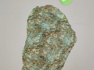 sukienka 2w1: Sukienka damska, rozmiar L — 6