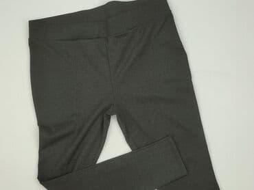 Blue Motion, Legginsy Sportowe damskie, rozmiar L