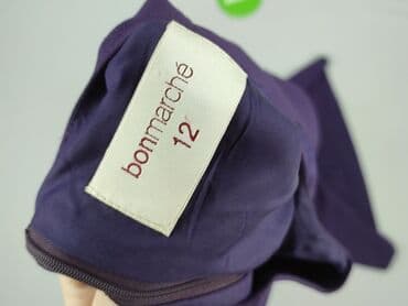 bonmarche sukienki: Bonmarche, Sukienka damska, rozmiar L — 4