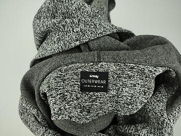 sinsay l: Sinsay, Płaszcz damski, rozmiar XS — 4