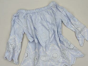 Bluzka damska, rozmiar L