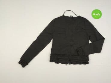t shirty z kapturem allegro: S.Oliver, Bluza damska
, rozmiar M — 3