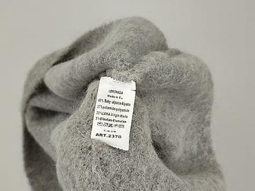 swetery: LeMonada, Sweter damski, rozmiar One size — 5