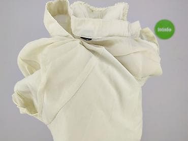 bluza 3xl: Bluzka damska, rozmiar 3XL — 5