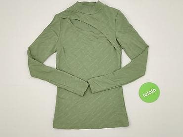 ccc puma: Cardio Bunny, Bluzka damska, rozmiar L — 2