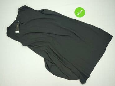 bonprix tuniki wizytowe: Dorothy Perkins, Tunika damska, rozmiar M — 4