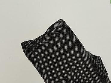 Woman Collection, Spódnica damska, rozmiar M — 6