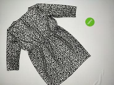 body dzik: Vila, Sukienka damska, rozmiar 2XL — 3