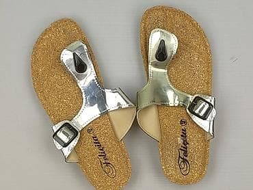 crocs j2 sandały: Japonki damskie, rozmiar 40 — 1