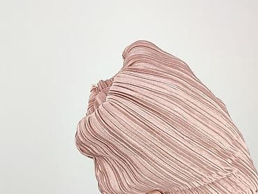 Ubrania damskie: Missguided, Sukienka damska, rozmiar 2XS — 6