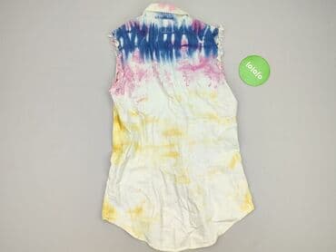 kamizelka metallica: Met, Kamizelka damska, rozmiar XS — 4