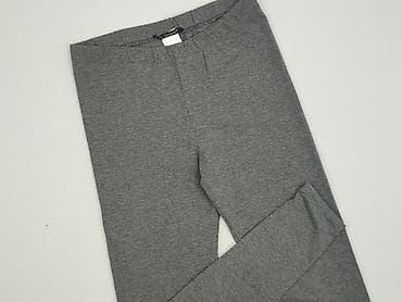 tights: Legginsy rozmiar M — 1