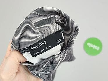 kenzo bluzki: Bershka, Top damski, rozmiar S — 5