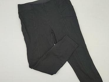 Dunnes, Лосини Спортивні жіночі, розмір M