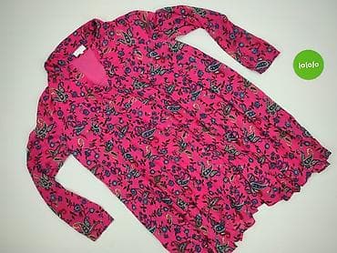 Sukienki: Claudie Pierlot, Sukienka damska, rozmiar M — 2