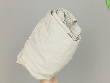 champion buty ccc: House, Szorty damskie, rozmiar XL — 6