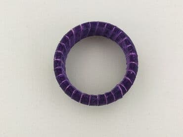купити ремінь жіночий дешево: Bracelet, Female, condition - Perfect — 1