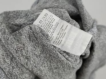 koszulki alegro: River Island, T-shirt damski, rozmiar S — 6