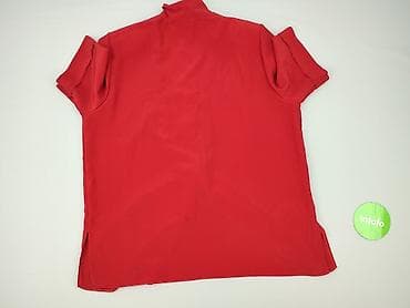 koszulka: Koszula damska, rozmiar XL — 3