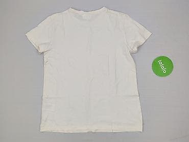 utopia t shirty: UP2Fashion, T-shirt damski, rozmiar M — 3