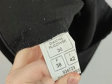 bytom: Orsay, Spódnica damska, rozmiar S — 5