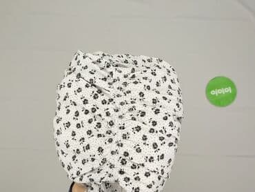 dorimodes majtki bezszwowe: Dorothy Perkins, Bluzka damska, rozmiar 2XL — 6